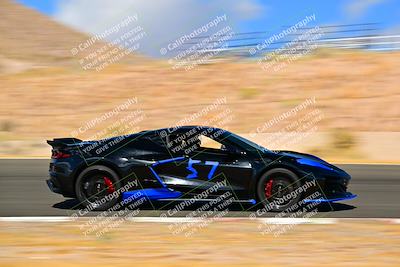 media/Nov-02-2024-Speed Ventures (Sat) [[2b7ca98fc1]]/Black Group/Session 3 (Turn 6)/